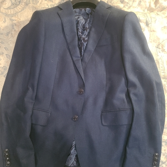 etro sportcoat 48